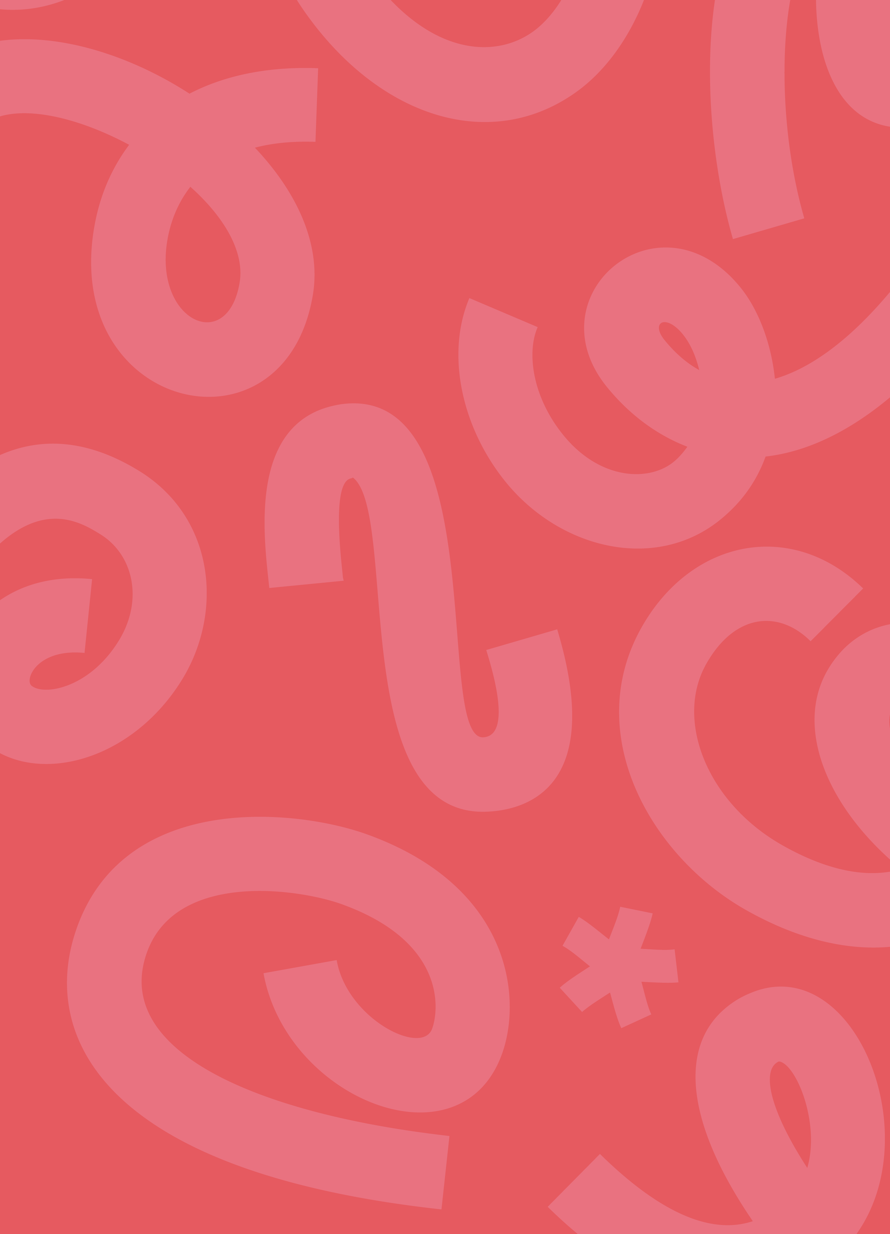 De Meute achtergrond